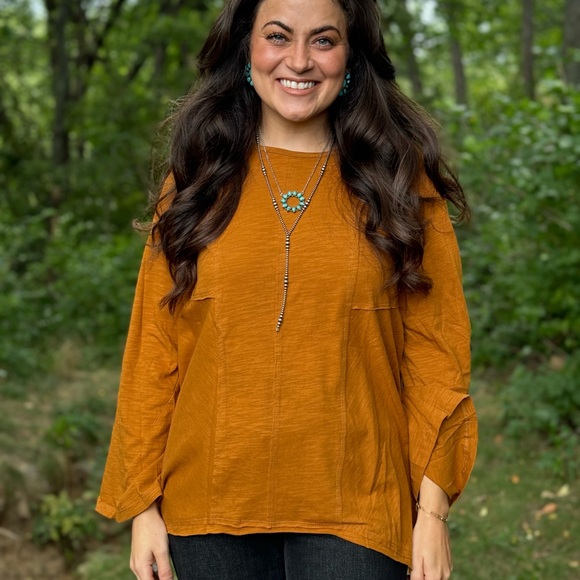 Meet your Posher, Amber - Picture 4 of 4